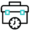 Tech icon