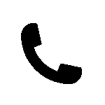 call icon