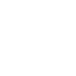 WhatsappAnim icon